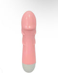 Mini vibrador AV Stick para mujer