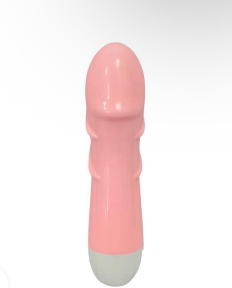Mini vibrador AV Stick para mujer
