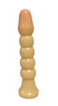 Dildo color carne