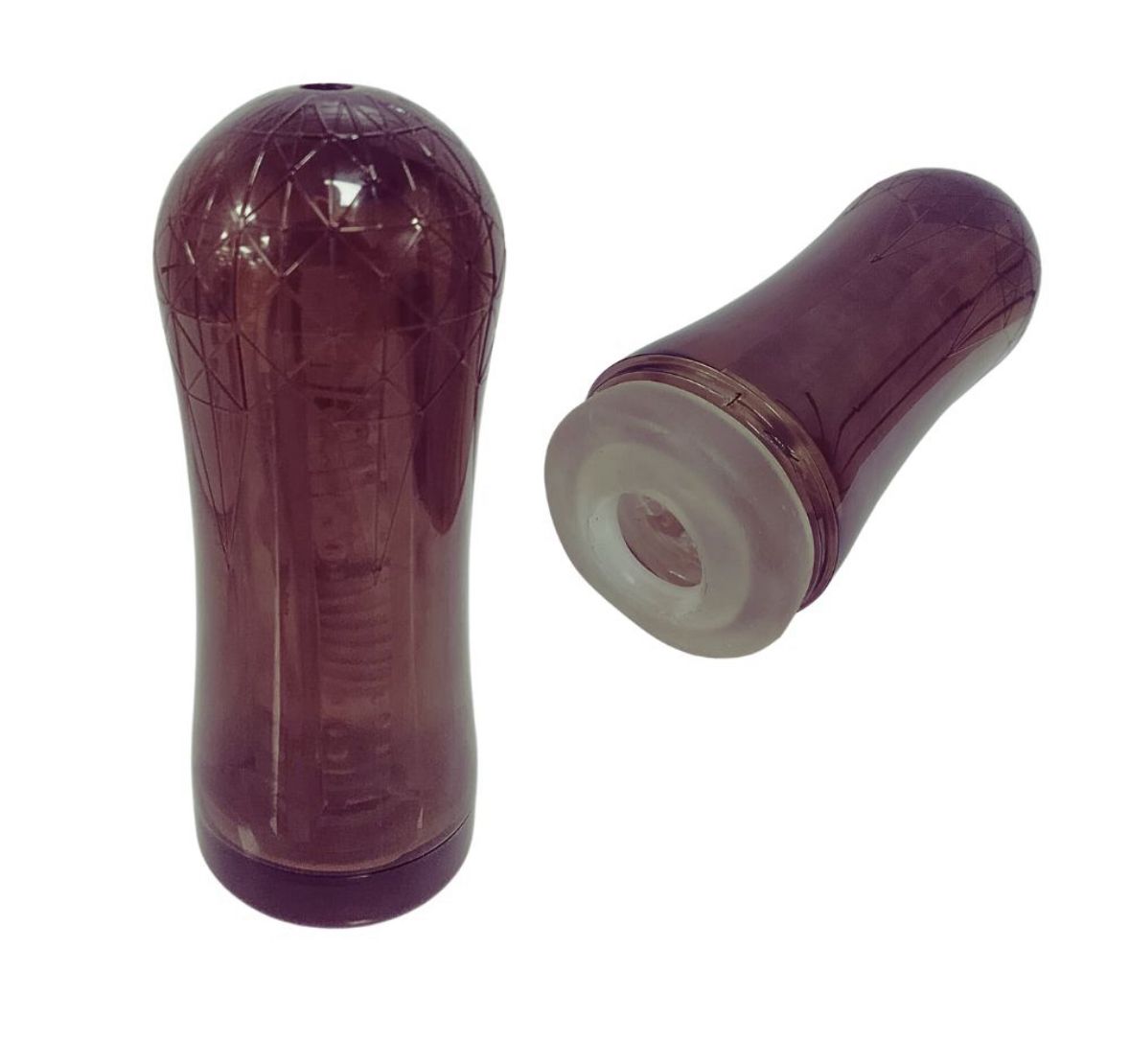 Mastubardor de Vibración de bolsillo para hombres
