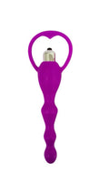 Masturbador con 10 modos para mujer