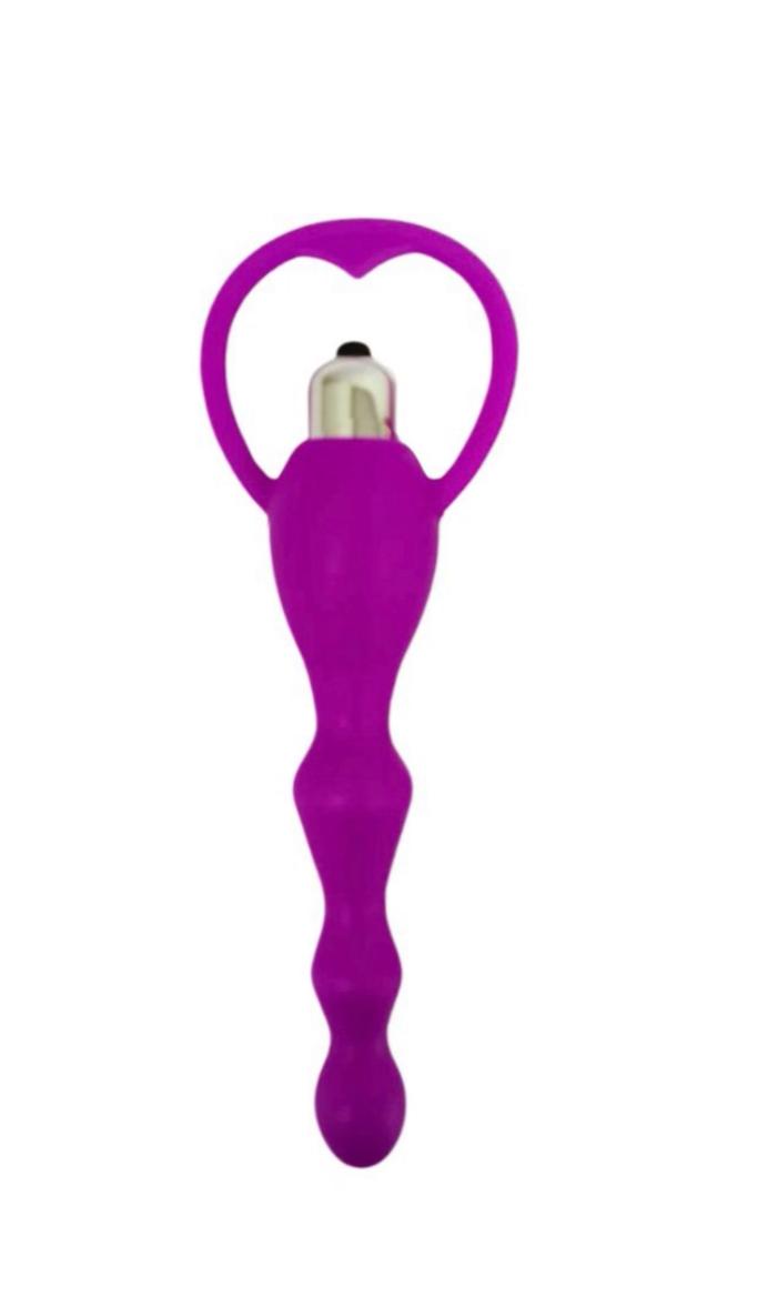 Masturbador con 10 modos para mujer