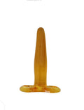 Plug Anal