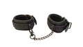 Ataduras de Bondage para parejas,