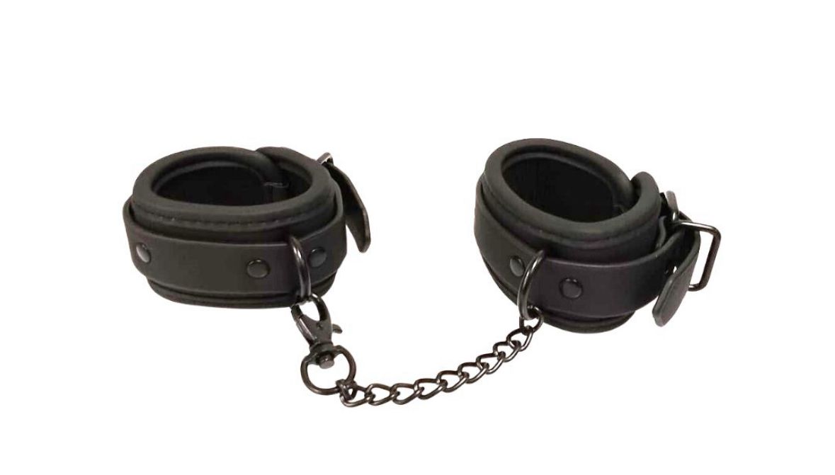 Ataduras de Bondage para parejas,