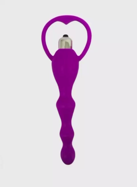 Masturbador con 10 modos para mujer