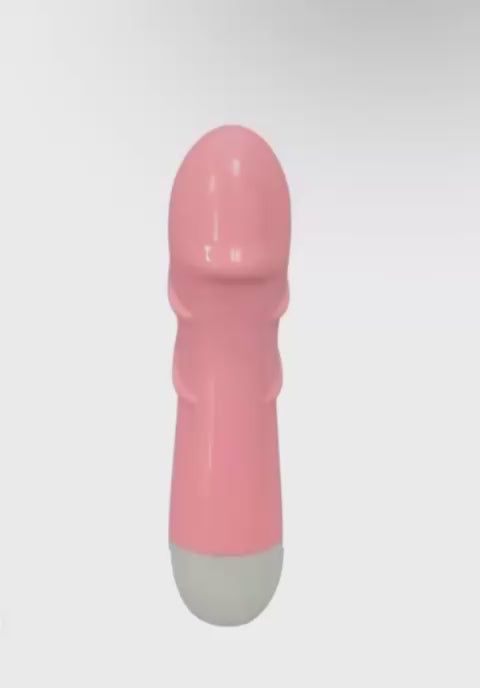 Mini vibrador AV Stick para mujer